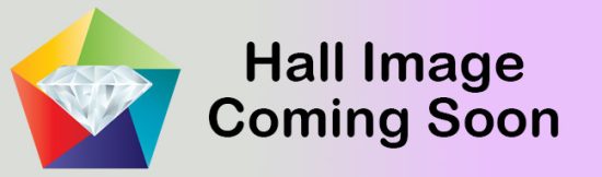 hall-image-coming-soon